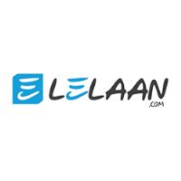 Lelaan Store image 1